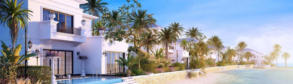 Sàn Bất động sản Global Gate Cổ Loa