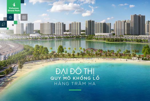 Sàn Bất động sản Global Gate Cổ Loa